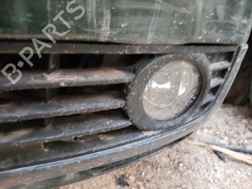 Feu de brouillard avant gauche AUDI A4 B6 Avant (8E5) 3.0 (220 hp) 29246538