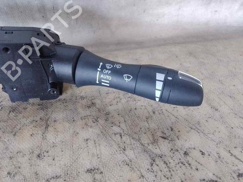 Switch INFINITI G Convertible 37 | BP26483564I30 