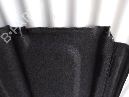 Rear parcel shelf CITROËN XSARA PICASSO (N68) 2.0 HDi | BP26482199C85 
