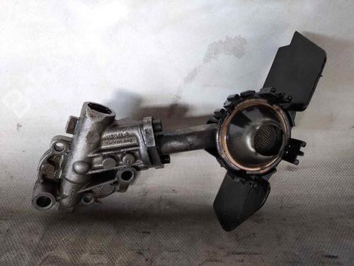 other-seat-cordoba-6k1-6k2-1993-1994-1995-1996-1997-1998-1999-2000-2001-2002-26471277 main image