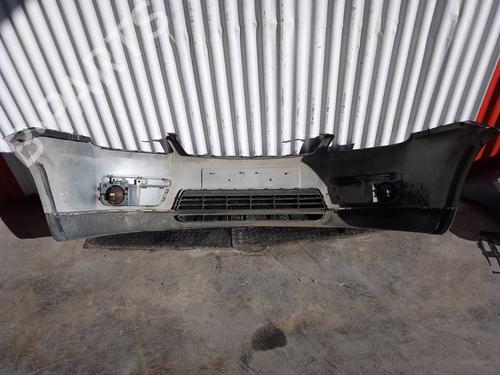 Front bumper FORD FOCUS C-MAX (DM2)  | BP26483039C7 