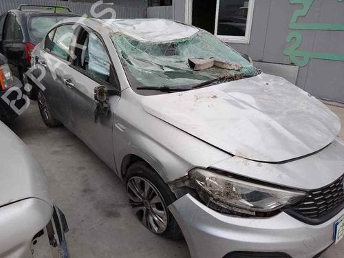 Right tailgate light FIAT TIPO Saloon (356_, 357_)  | BP26475234C80 