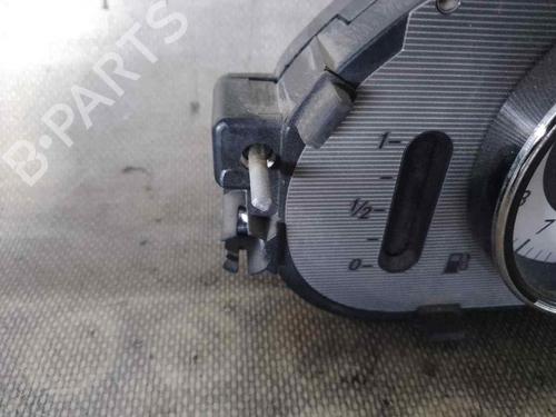 Instrument cluster MERCEDES-BENZ CLS (C219) CLS 350 (219.357) | BP26485488C47 