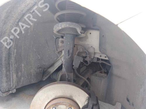 Used Right front shock absorber FORD FOCUS II Saloon (DB_, FCH, DH) [2005-2025]  28467104