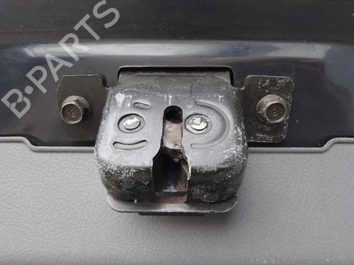Bakluke lås KIA CARENS II MPV (FJ) [2002-2013]  28465782