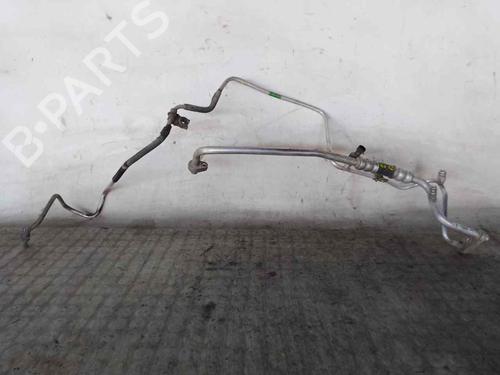 Used AC pipe DAEWOO KALOS (KLAS) [2002-2025]  26479655