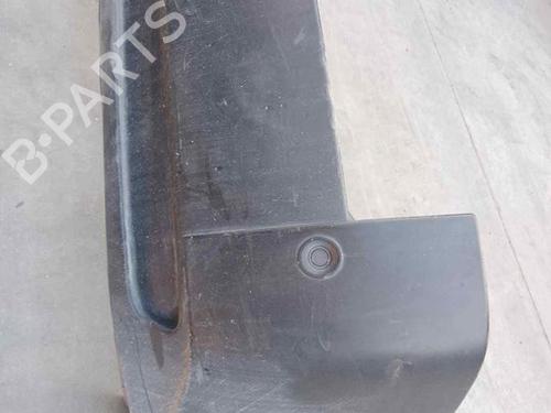 Rear bumper BMW X3 (E83) 3.0 d | BP27197983C8 