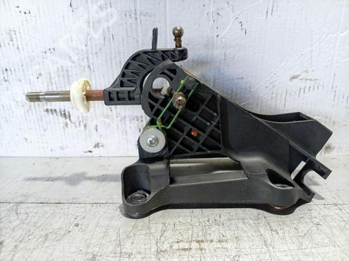 Used Gear lever Gear lever 28459202 28459202