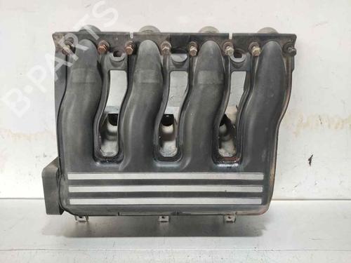 Used Intake manifold Intake manifold BMW 3 (E46) 320 d (136 hp) 33964425 33964425