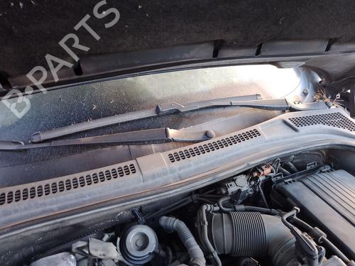 BP32231947C143 main image