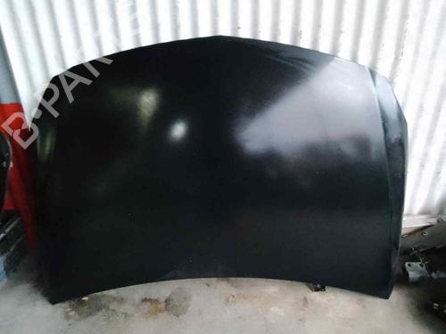 Used Hood MERCEDES-BENZ A-CLASS (W176) A 200 CDI / d (176.008) (136 hp) 31798850