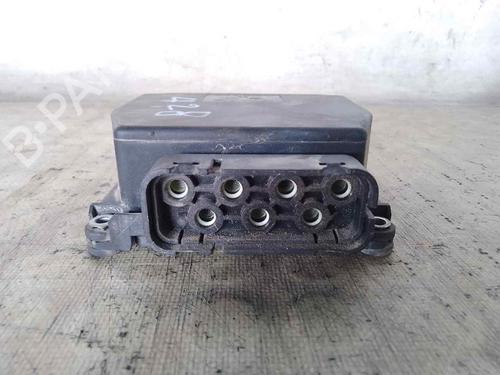 Electronic sensor SEAT IBIZA III (6L1)  | BP26470907M84 