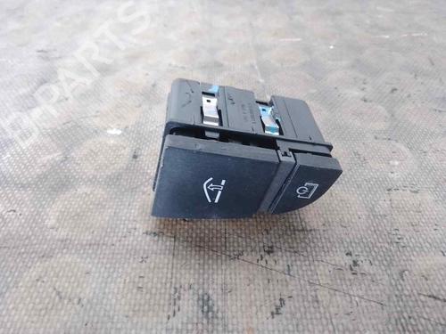 Commutateur AUDI A6 C6 (4F2) [2004-2011]  26469678