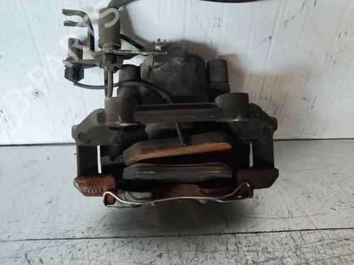 Right rear brake caliper VW PASSAT B5.5 (3B3) | BP30882301M106 - Image 2