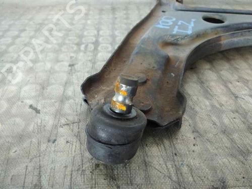 Left front suspension arm CHEVROLET LACETTI (J200) 1.6 | BP26477853M12 