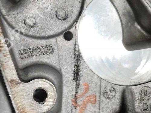 Other OPEL INSIGNIA A (G09) | BP34222454O1 - Image 3