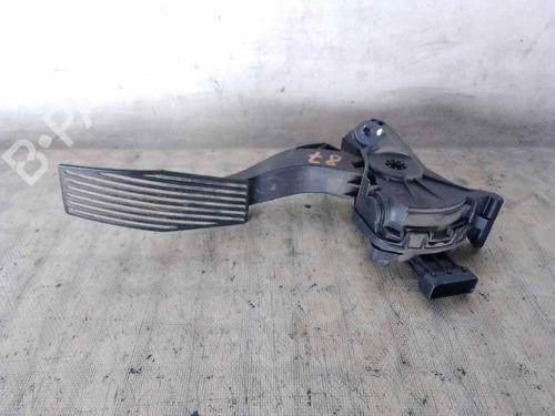pedal-opel-insignia-a-g09-2008-2009-2010-2011-2012-2013-2014-2015-2016-2017-36339736 main image