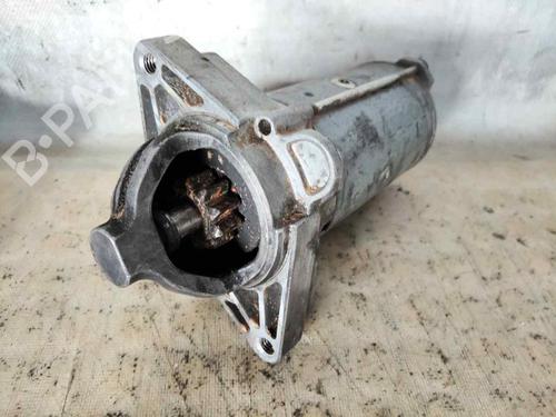 Starter RENAULT KOLEOS I (HY_) 2.0 dCi (HY0K) | BP29877552M8