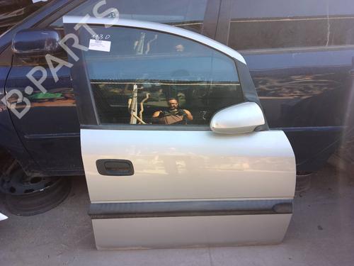Used Right front door Right front door 39433441 39433441
