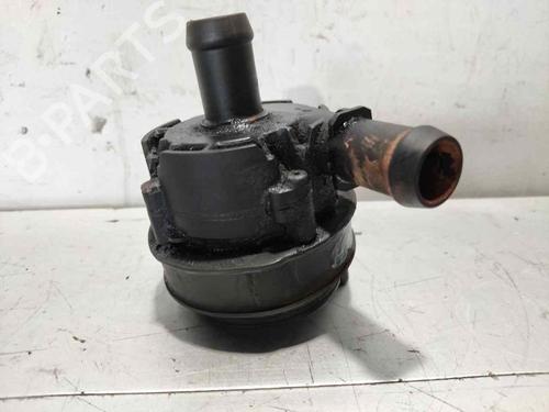 Used Other MERCEDES-BENZ A-CLASS (W176) A 200 CDI / d (176.008) (136 hp) 32420330