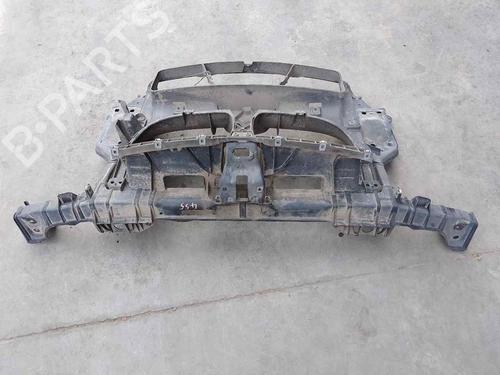 Frontplate/Frontkurv BMW 1 (E87) 118 d | BP26483962C72 