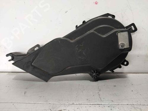 BP32208413M123 main image