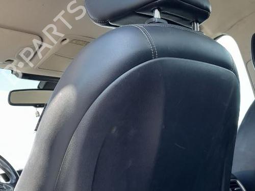 Left front seat INFINITI Q50 | BP34155020C15 - Image 3