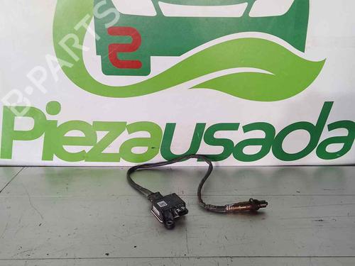 Elektronisk sensor LAND ROVER RANGE ROVER EVOQUE (L538) [2011-2019]  31159861