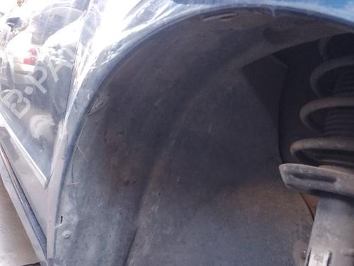 BP32234279C56 main image