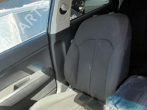 BP33935506C16 main image