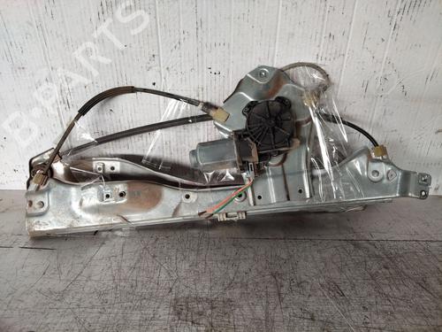 Used Front left window mechanism Front left window mechanism 36802865 36802865