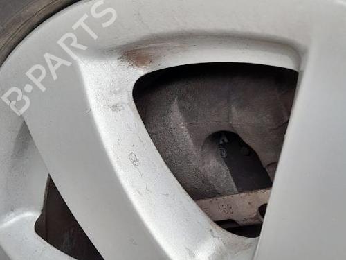 BP32707596M104 main image