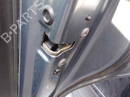 Used Rear right lock CITROËN C4 Picasso I MPV (UD_) [2006-2015]  28464327