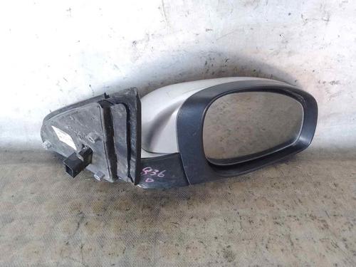 Used Right mirror OPEL VECTRA C (Z02) [2002-2009]  26469639