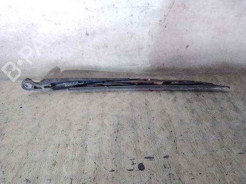 Rear windshield wiper arm AUDI A3 (8L1) 1.8 T | BP26466563C144 
