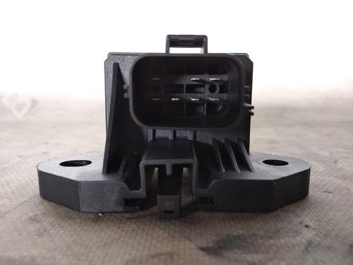 Elektronisk modul FORD TOURNEO COURIER B460 MPV 1.5 TDCi | BP26480190M83 