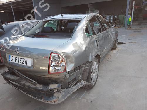 Other VW PASSAT B5.5 (3B3)  | BP26469303O1 