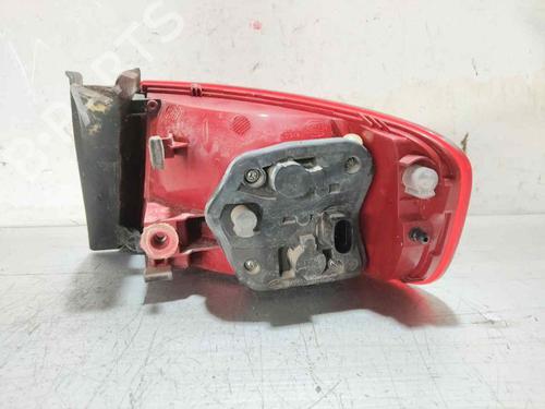 Left taillight AUDI A4 B8 Avant (8K5)  | BP33688845C34  - Image 6