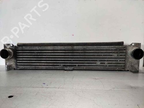 Used Intercooler Intercooler MERCEDES-BENZ VITO Bus (W639) 111 CDI (639.701, 639.703, 639.705) (109 hp) 28467024 28467024
