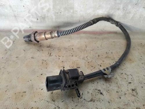 Used Electronic sensor LAND ROVER RANGE ROVER SPORT I (L320) 3.0 D 4x4 (245 hp) 29705755