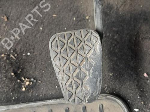 BP32302857I19 main image