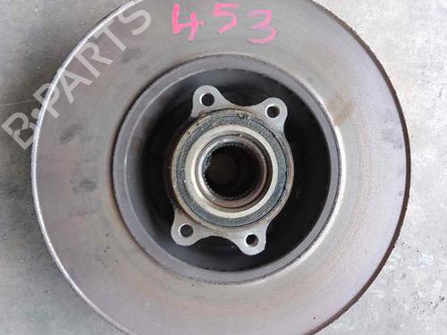 BP26482340O1 main image