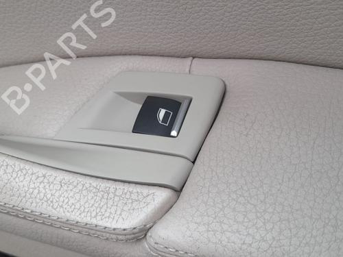 right-rear-window-switch-bmw-5-touring-f11-2009-2010-2011-2012-2013-2014-2015-2016-2017-32985918 main image