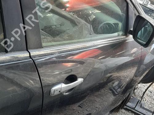 Used Right front door Right front door MAZDA CX-7 (ER) [2006-2014] 33842083 33842083