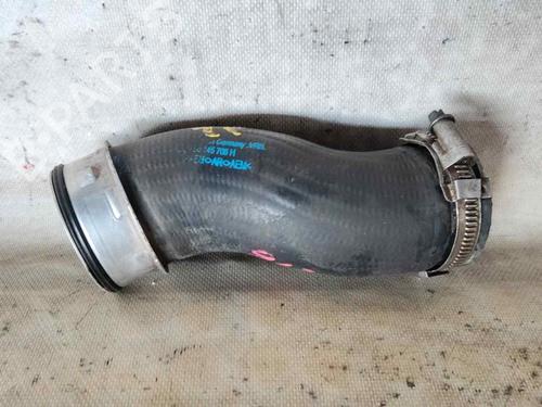 Used Pipe AUDI Q7 (4LB) 3.0 TDI quattro (240 hp) 30279307