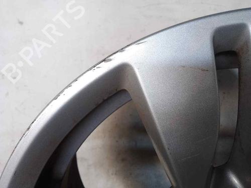 Rim OPEL ASTRA K Sports Tourer (B16)  | BP26693796C45 