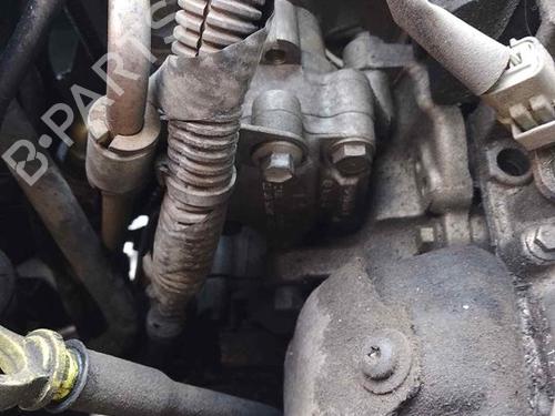 Used Steering pump MAZDA 2 (DY) 1.4 CD (68 hp) 28462757