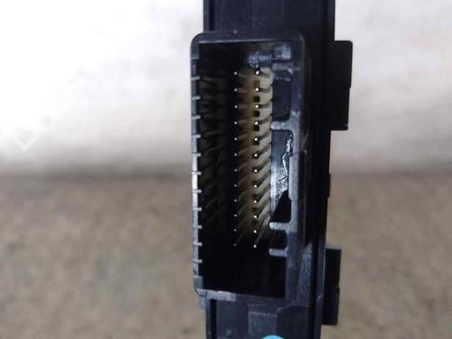 Switch RENAULT MEGANE IV Grandtour (K9A/M/N_) 1.6 dCi 130 | BP26482426I30 