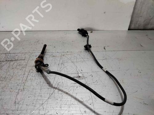 Used Electronic sensor Electronic sensor OPEL CORSA E (X15) [2014-2026] 34154953 34154953