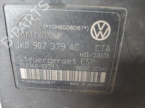 ABS pump SEAT LEON (1P1) | BP29427006M43 - Image 3